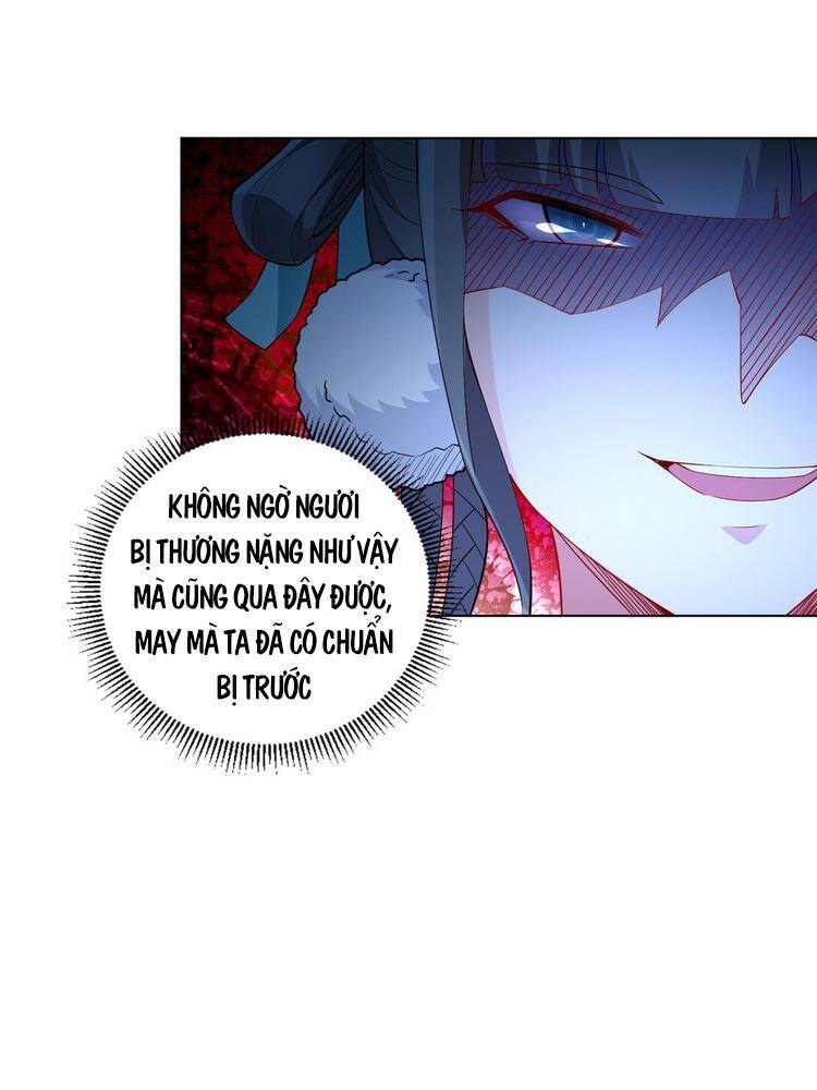 Anh Hùng Bàn Phím Tu Tiên Chapter 7 - 31