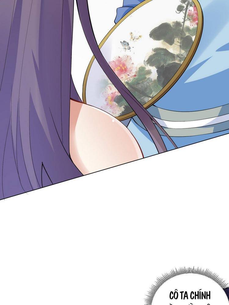 Anh Hùng Bàn Phím Tu Tiên Chapter 7 - 33