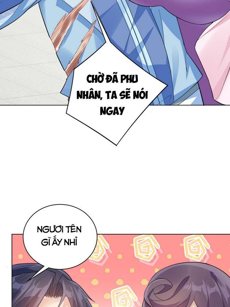 Anh Hùng Bàn Phím Tu Tiên Chapter 7 - 37