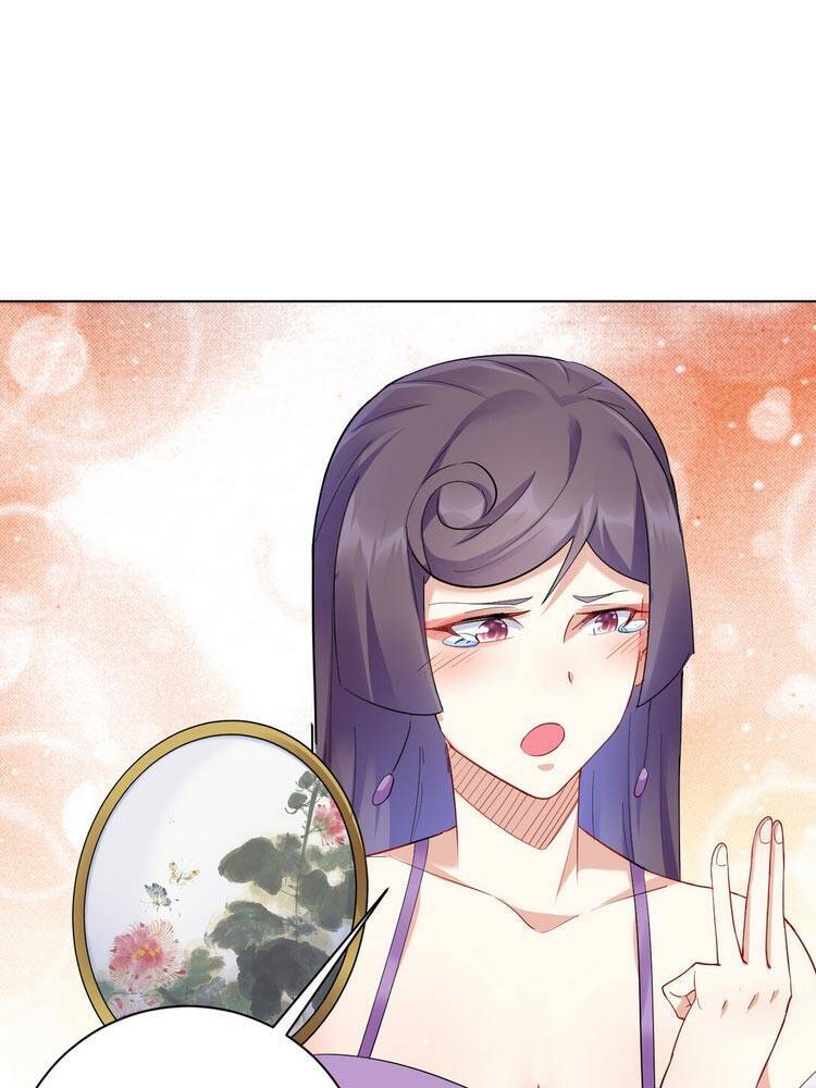 Anh Hùng Bàn Phím Tu Tiên Chapter 7 - 39