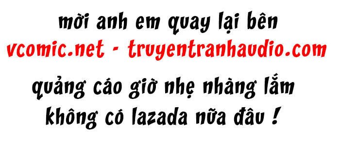 Anh Hùng Bàn Phím Tu Tiên Chapter 7 - 40