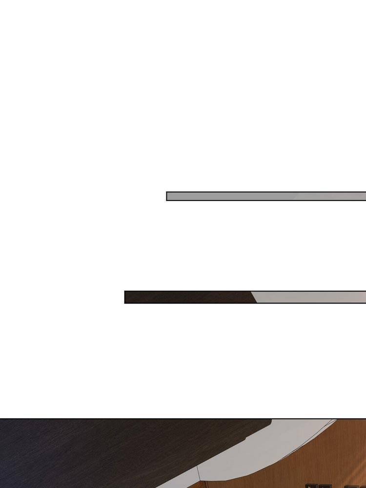 Anh Hùng Bàn Phím Tu Tiên Chapter 7 - 8