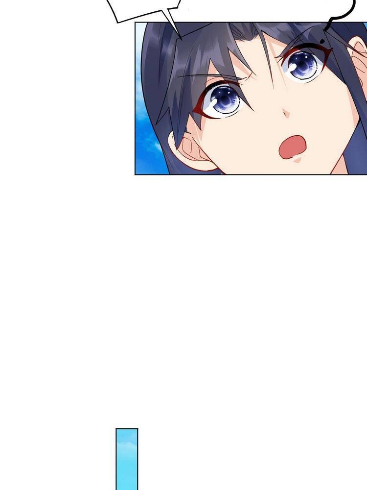 Anh Hùng Bàn Phím Tu Tiên Chapter 8 - 39