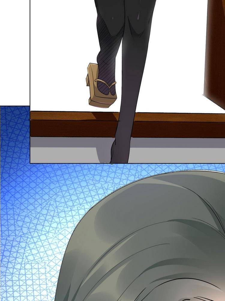 Anh Hùng Bàn Phím Tu Tiên Chapter 8 - 45