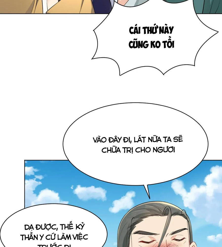 Anh Hùng Bàn Phím Tu Tiên Chapter 9 - 16