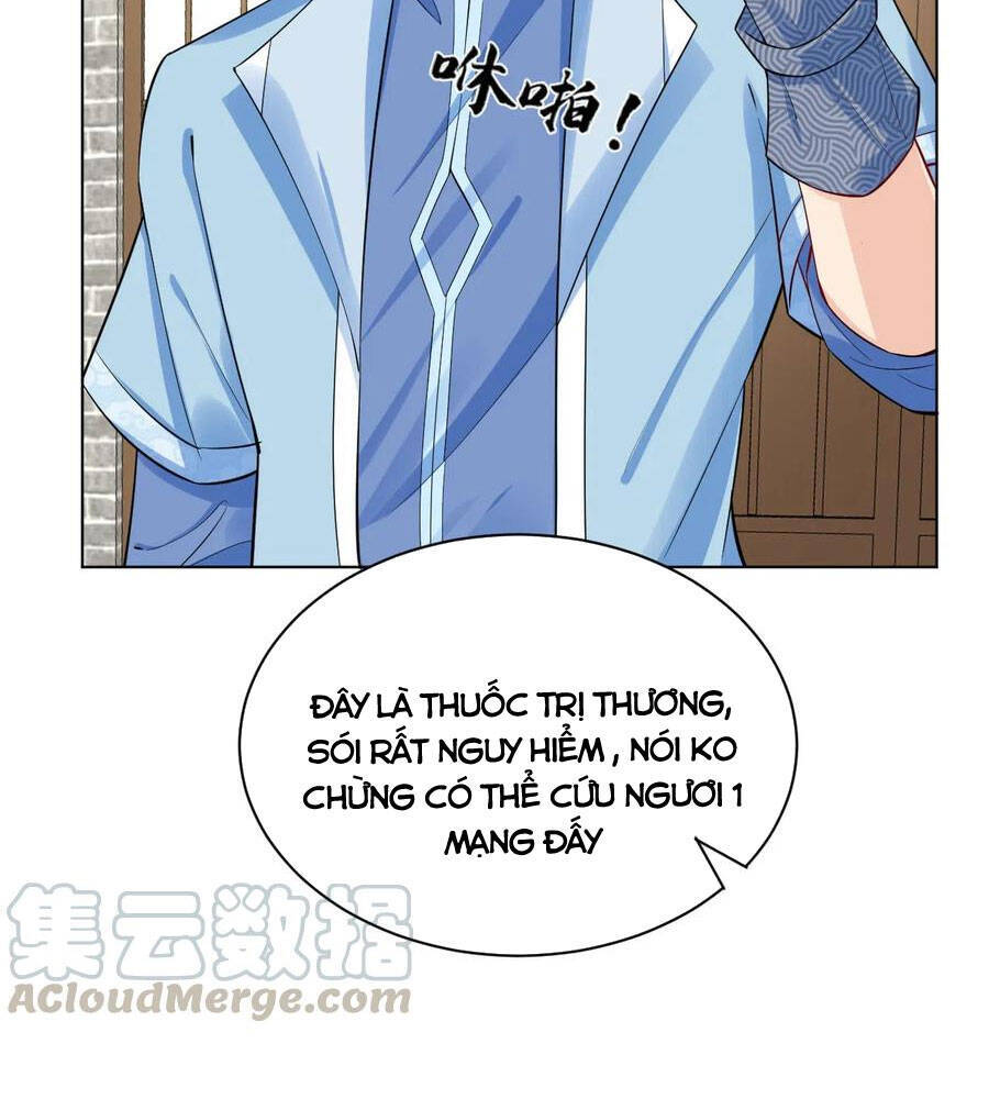 Anh Hùng Bàn Phím Tu Tiên Chapter 9 - 36