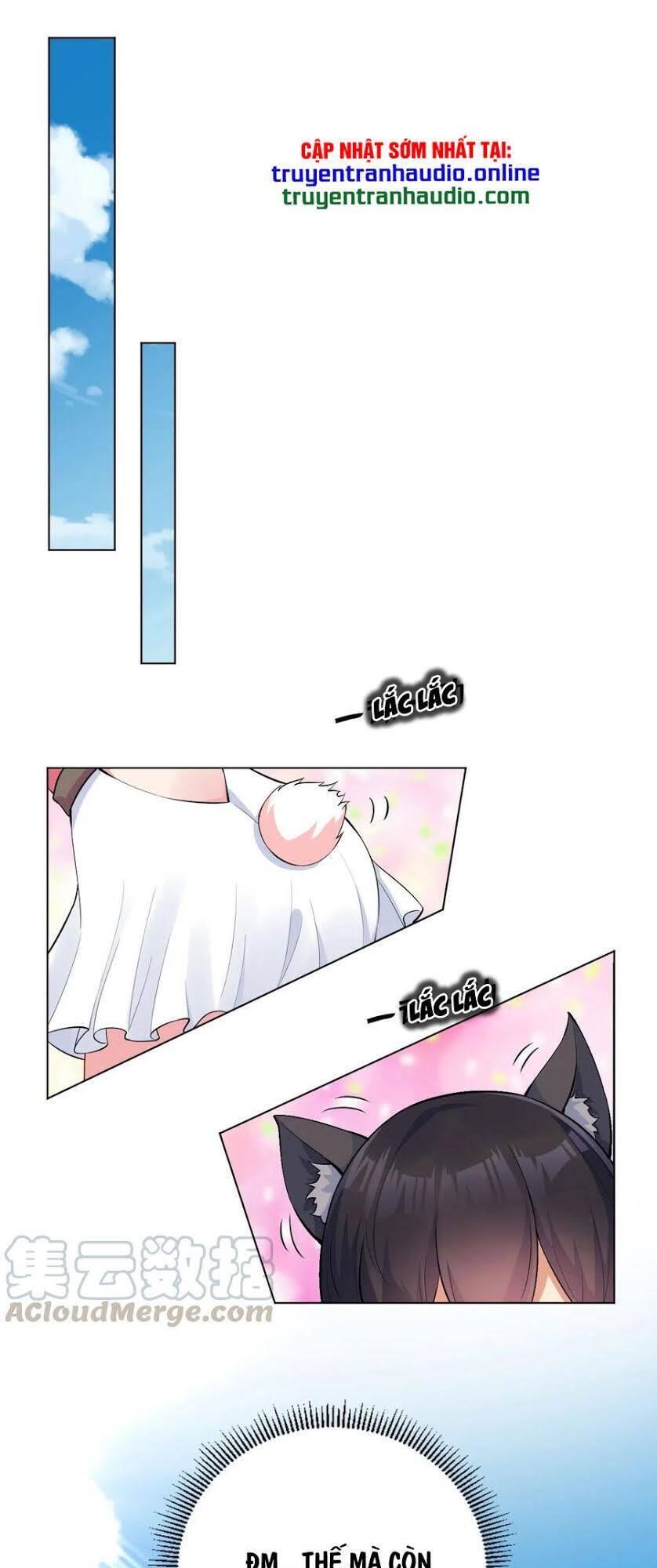 Anh Hùng Bàn Phím Tu Tiên Chapter 9 - 39