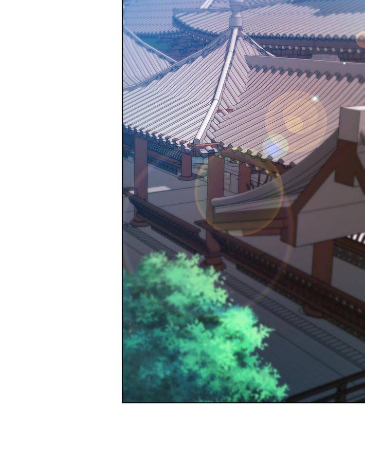 Anh Hùng Bàn Phím Tu Tiên Chapter 16 - 21