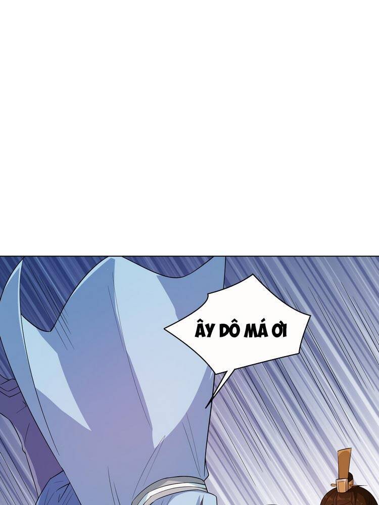 Anh Hùng Bàn Phím Tu Tiên Chapter 16 - 25