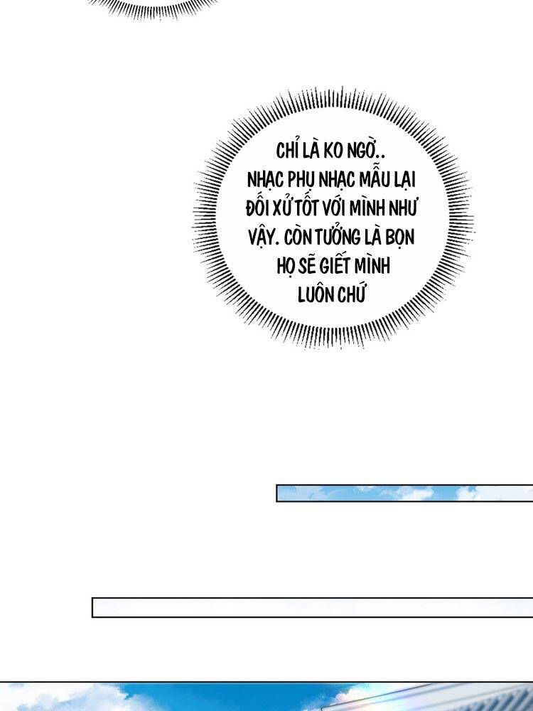 Anh Hùng Bàn Phím Tu Tiên Chapter 16 - 33