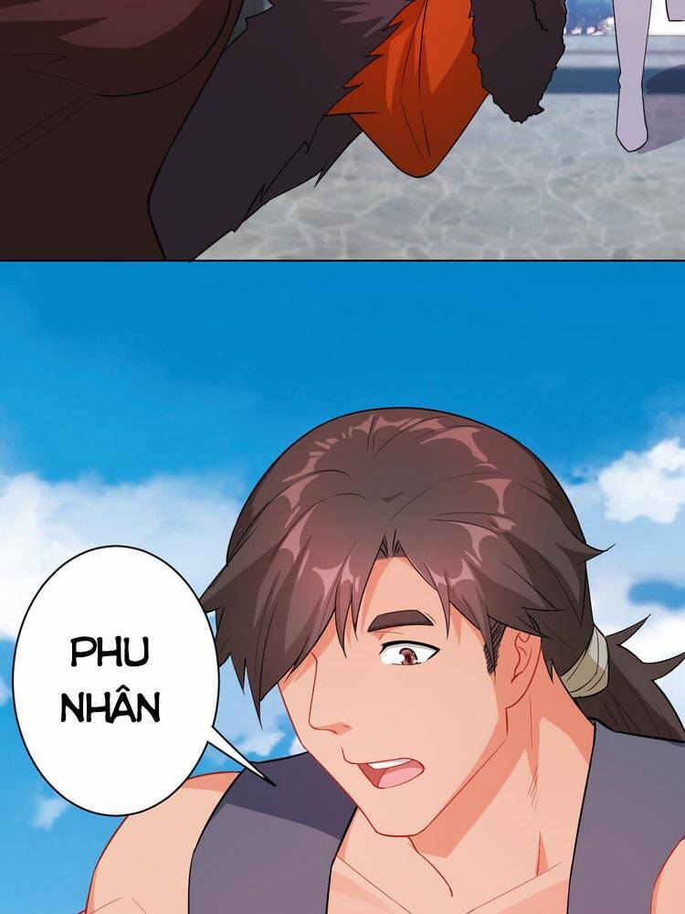 Anh Hùng Bàn Phím Tu Tiên Chapter 16 - 37