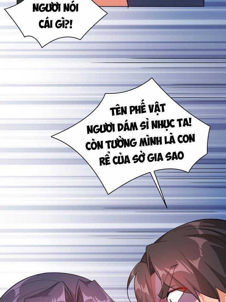 Anh Hùng Bàn Phím Tu Tiên Chapter 16 - 43