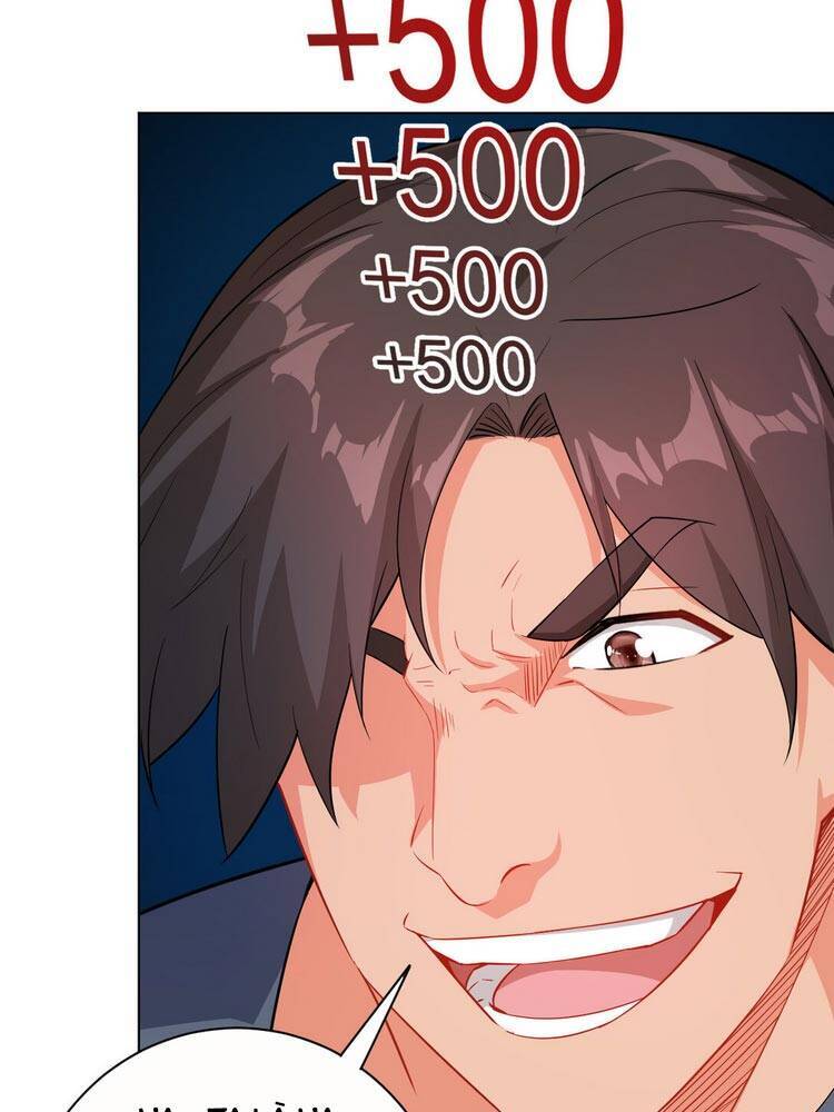 Anh Hùng Bàn Phím Tu Tiên Chapter 16 - 45