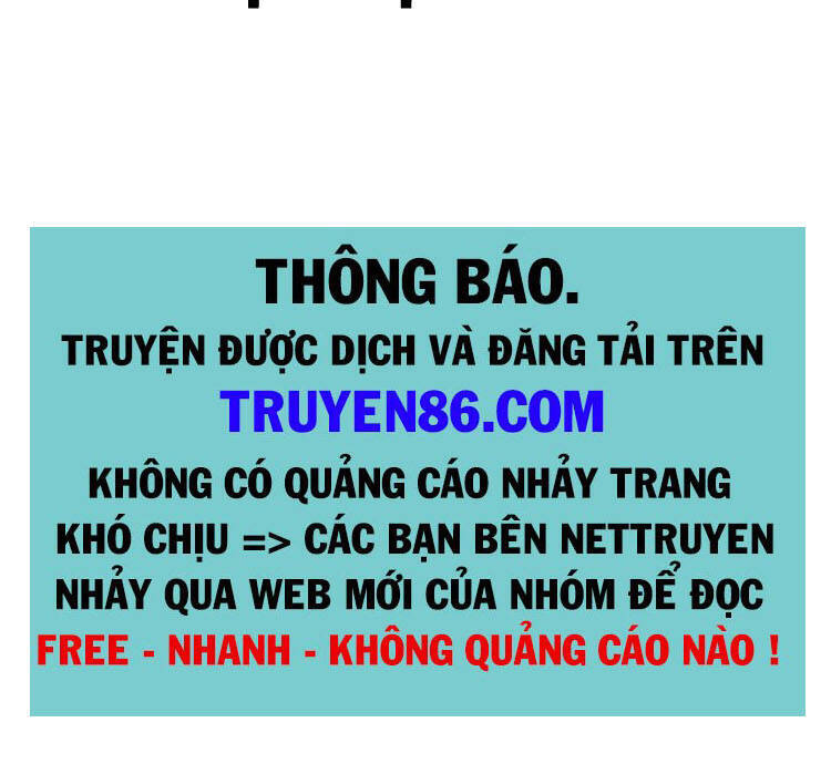 Anh Hùng Bàn Phím Tu Tiên Chapter 16 - 49