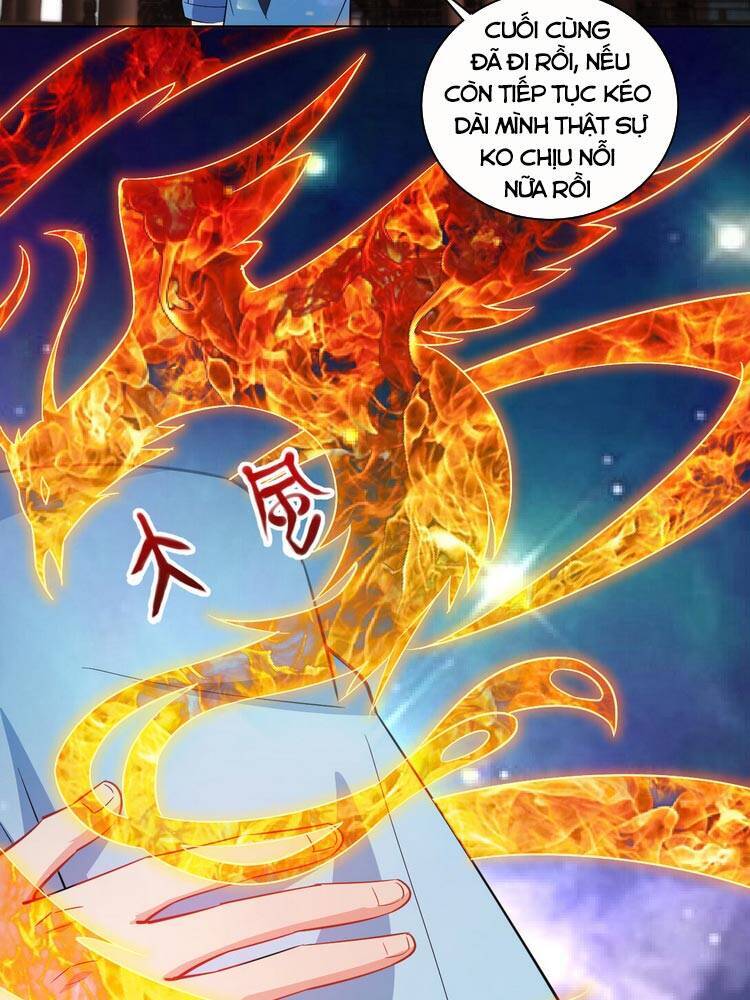 Anh Hùng Bàn Phím Tu Tiên Chapter 16 - 10