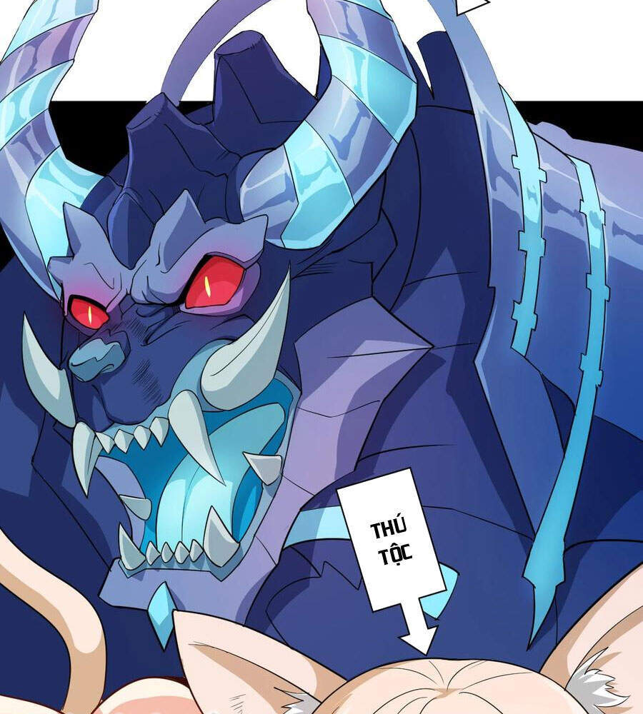 Anh Hùng Bàn Phím Tu Tiên Chapter 18 - 2