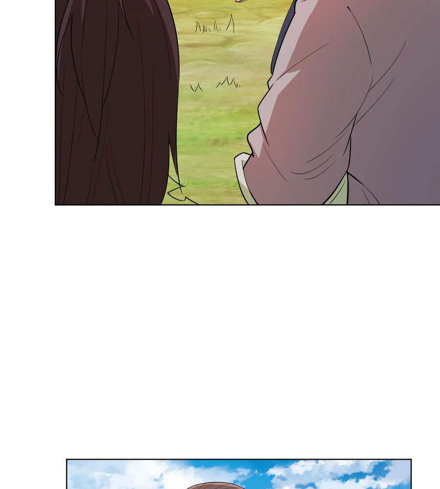 Anh Hùng Bàn Phím Tu Tiên Chapter 18 - 28