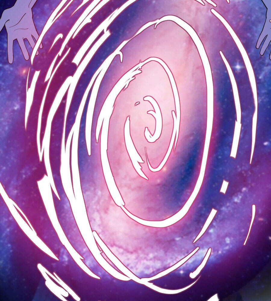 Anh Hùng Bàn Phím Tu Tiên Chapter 18 - 4