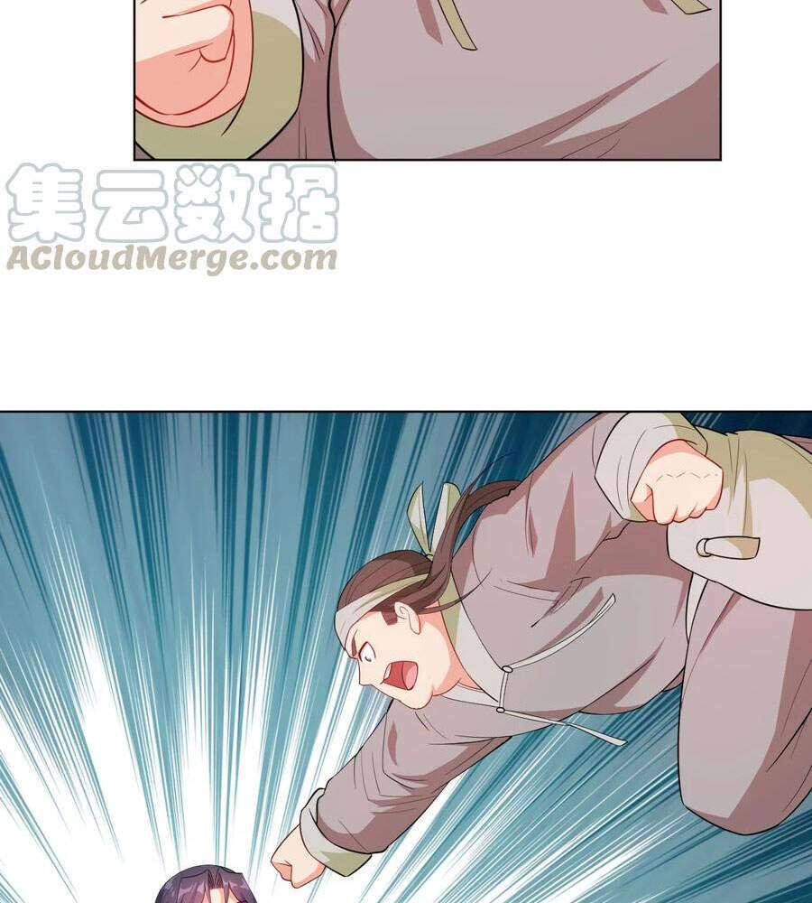 Anh Hùng Bàn Phím Tu Tiên Chapter 18 - 32