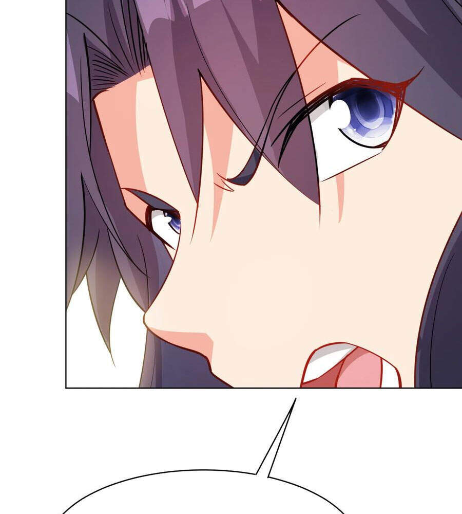 Anh Hùng Bàn Phím Tu Tiên Chapter 18 - 34