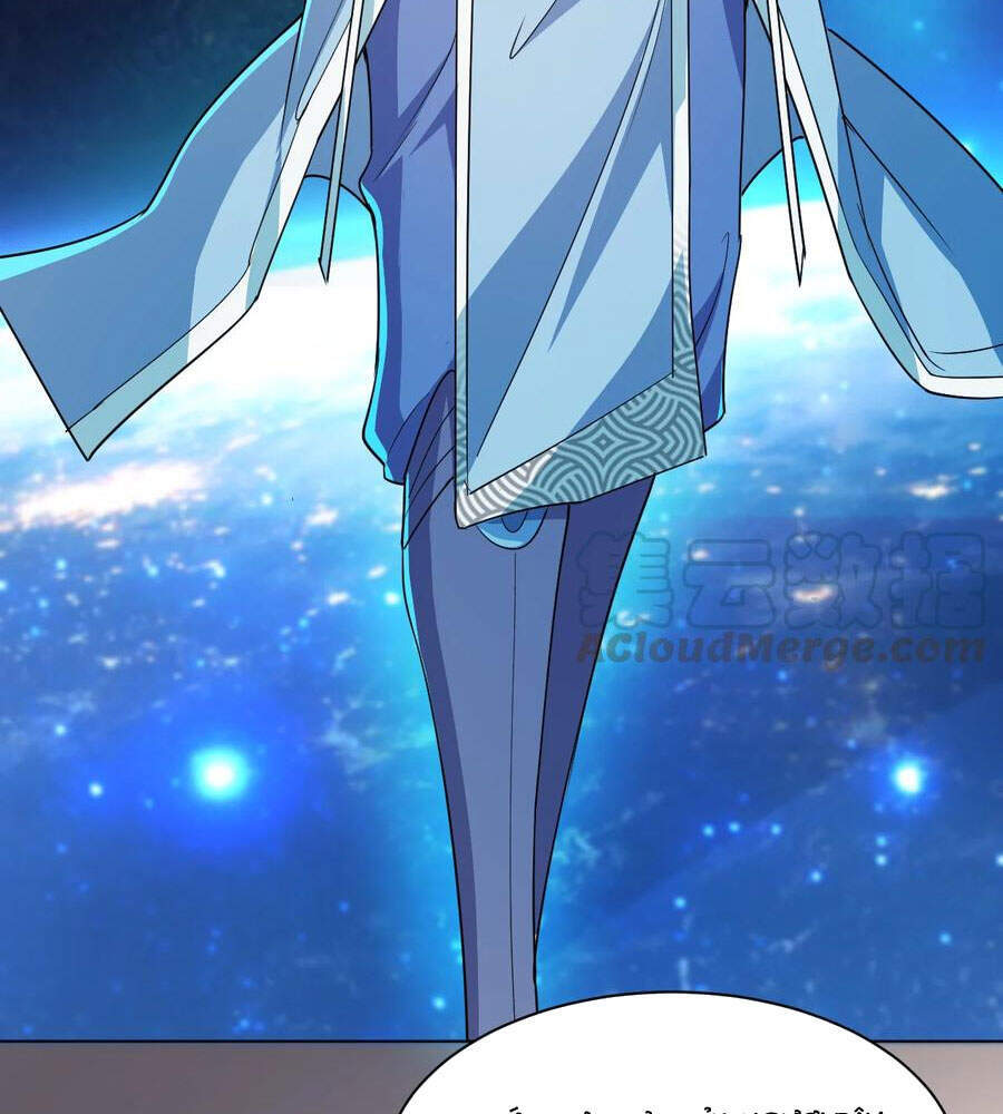 Anh Hùng Bàn Phím Tu Tiên Chapter 18 - 6