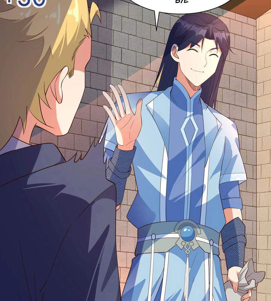 Anh Hùng Bàn Phím Tu Tiên Chapter 19 - 14