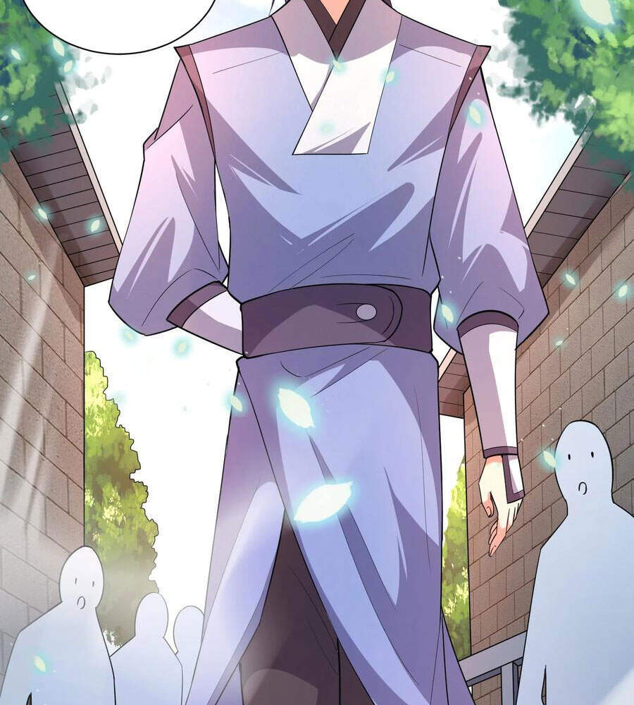 Anh Hùng Bàn Phím Tu Tiên Chapter 19 - 18