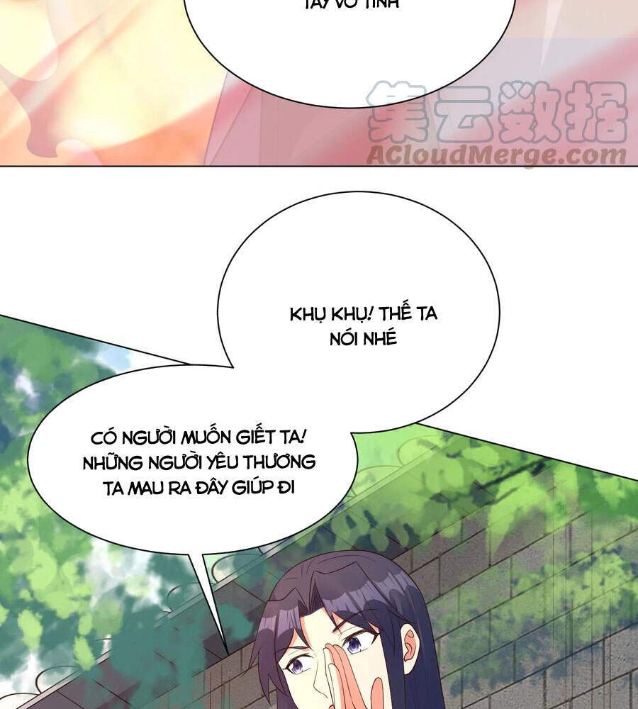 Anh Hùng Bàn Phím Tu Tiên Chapter 19 - 26