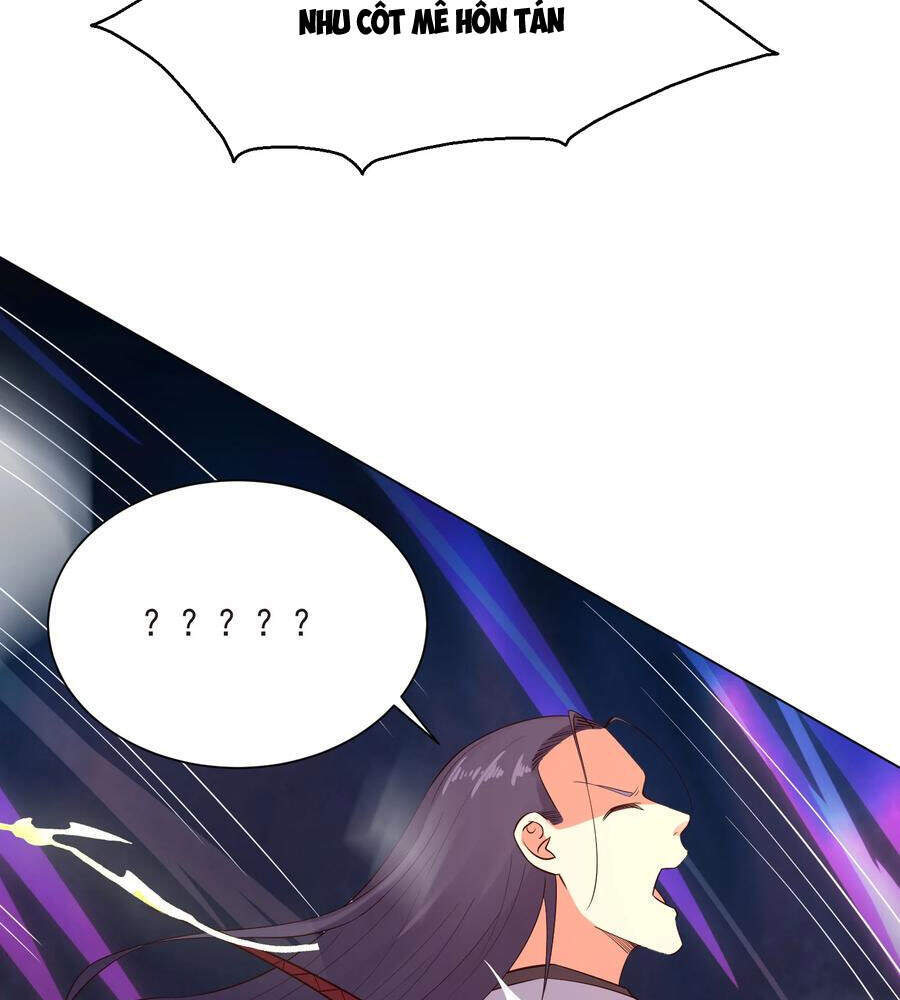 Anh Hùng Bàn Phím Tu Tiên Chapter 19 - 30