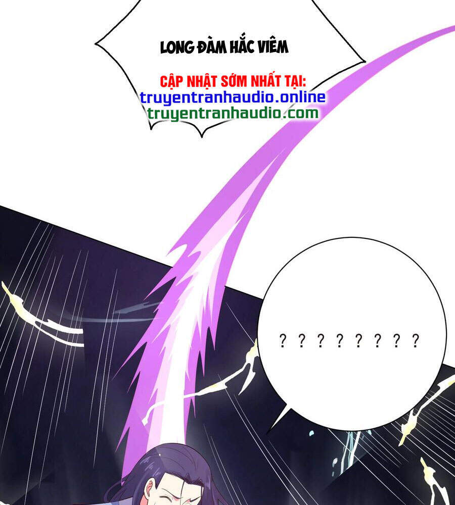 Anh Hùng Bàn Phím Tu Tiên Chapter 19 - 32