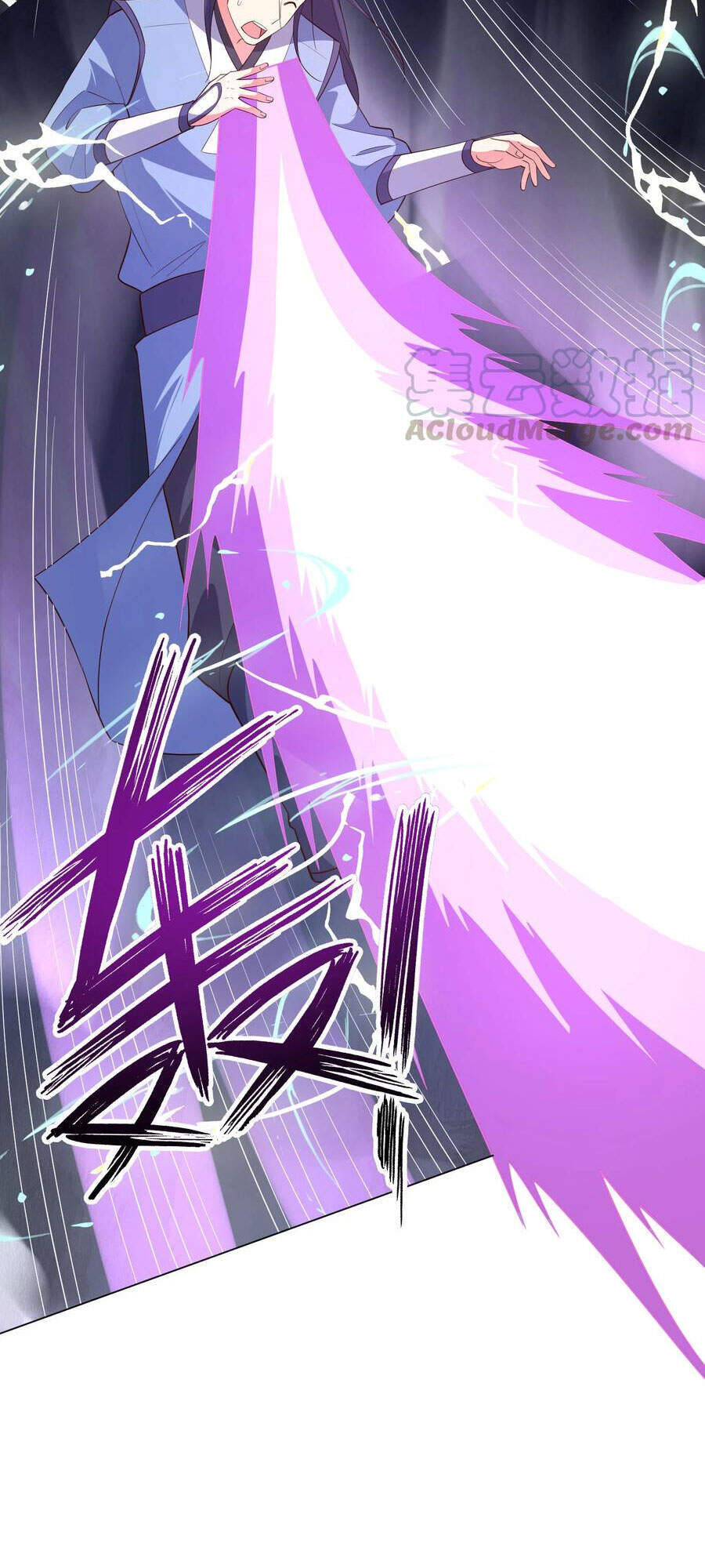 Anh Hùng Bàn Phím Tu Tiên Chapter 19 - 33