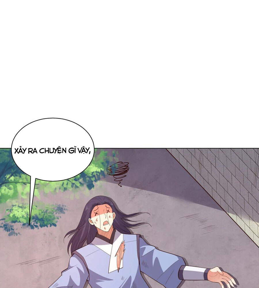 Anh Hùng Bàn Phím Tu Tiên Chapter 19 - 34