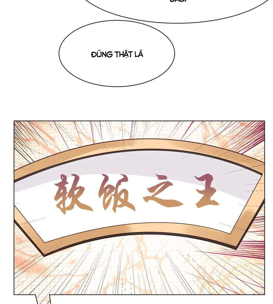 Anh Hùng Bàn Phím Tu Tiên Chapter 19 - 38