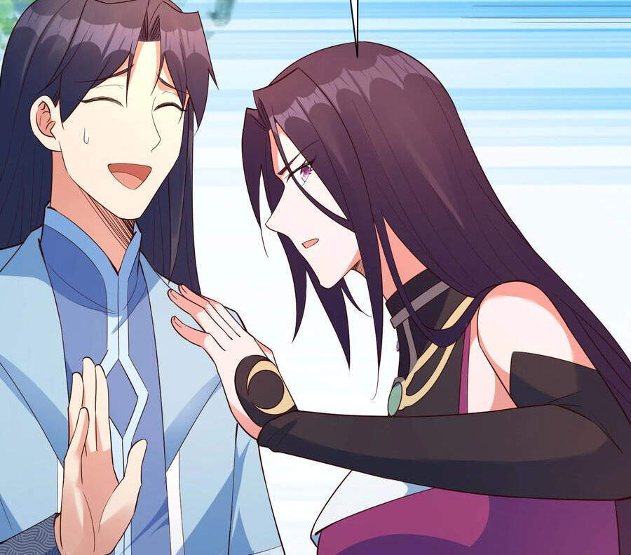 Anh Hùng Bàn Phím Tu Tiên Chapter 19 - 42