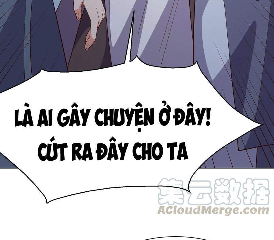 Anh Hùng Bàn Phím Tu Tiên Chapter 19 - 44