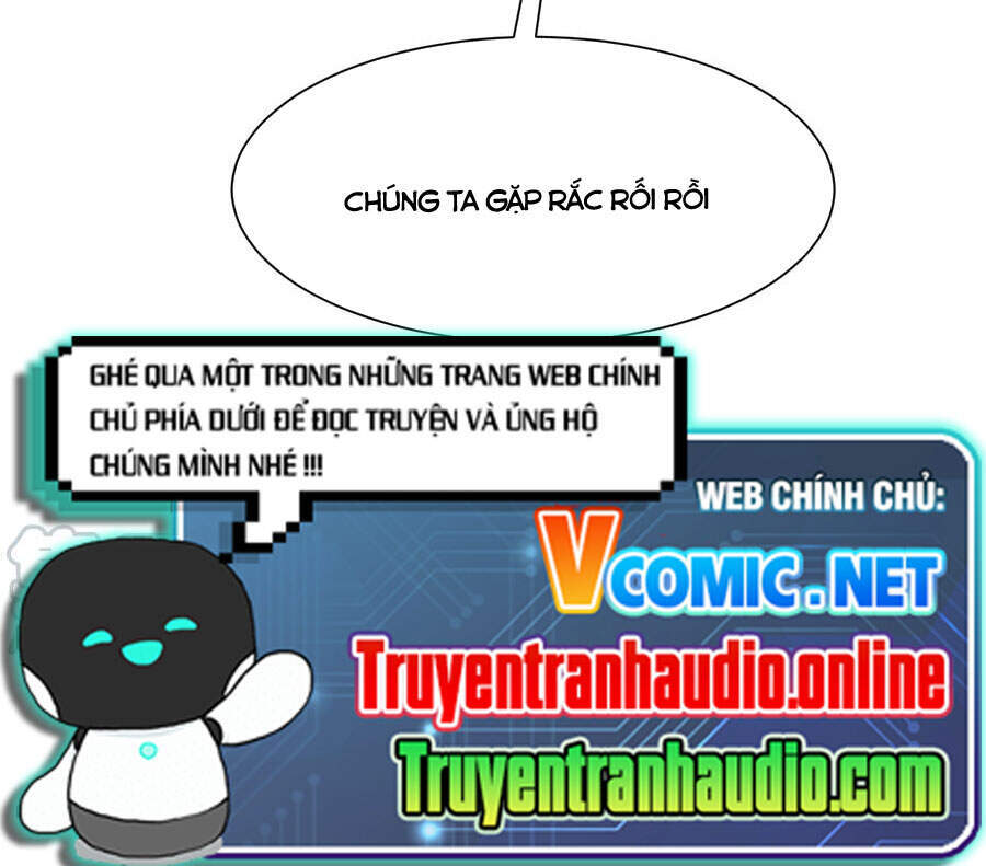 Anh Hùng Bàn Phím Tu Tiên Chapter 19 - 46