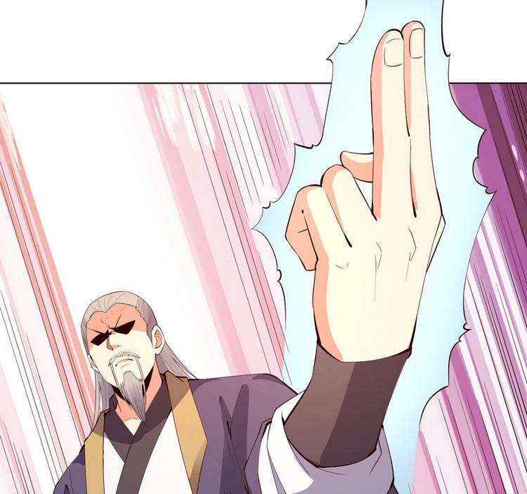 Anh Hùng Bàn Phím Tu Tiên Chapter 22 - 1