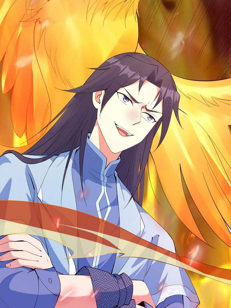 Anh Hùng Bàn Phím Tu Tiên Chapter 22 - 21