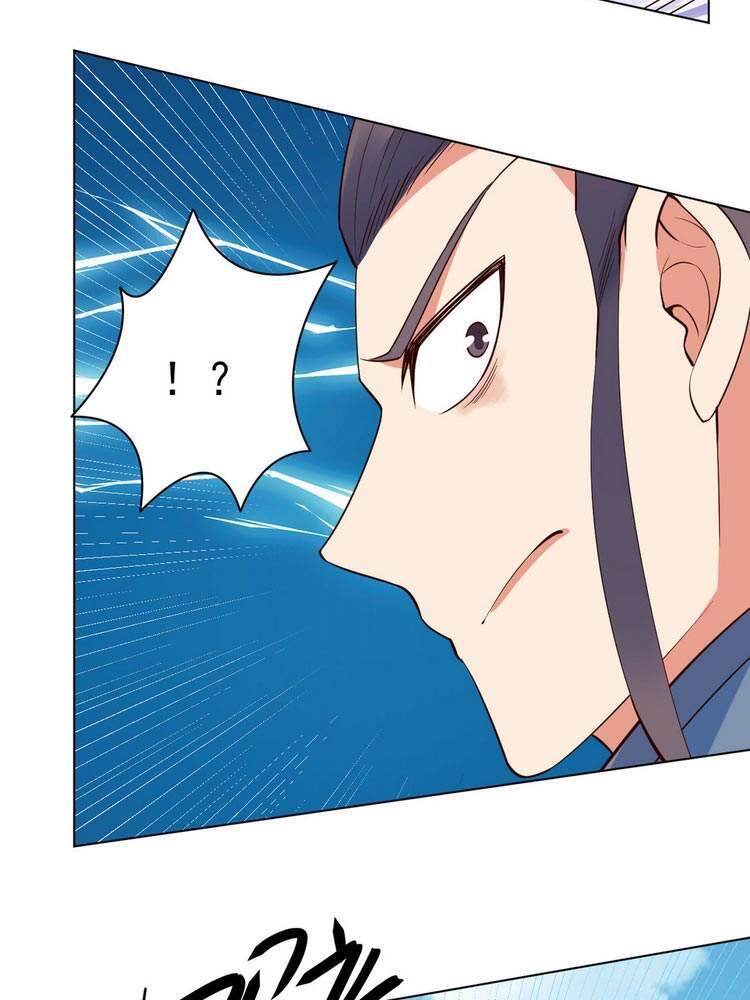 Anh Hùng Bàn Phím Tu Tiên Chapter 22 - 24