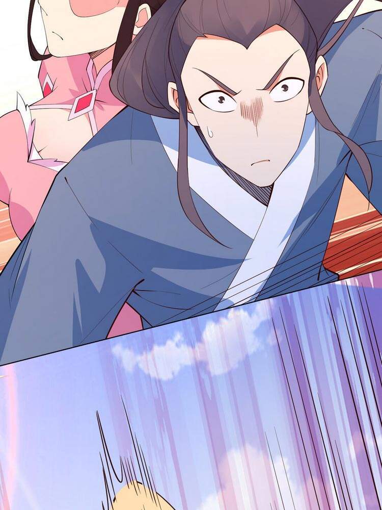 Anh Hùng Bàn Phím Tu Tiên Chapter 22 - 26