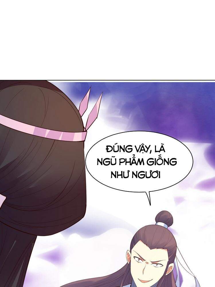 Anh Hùng Bàn Phím Tu Tiên Chapter 22 - 32