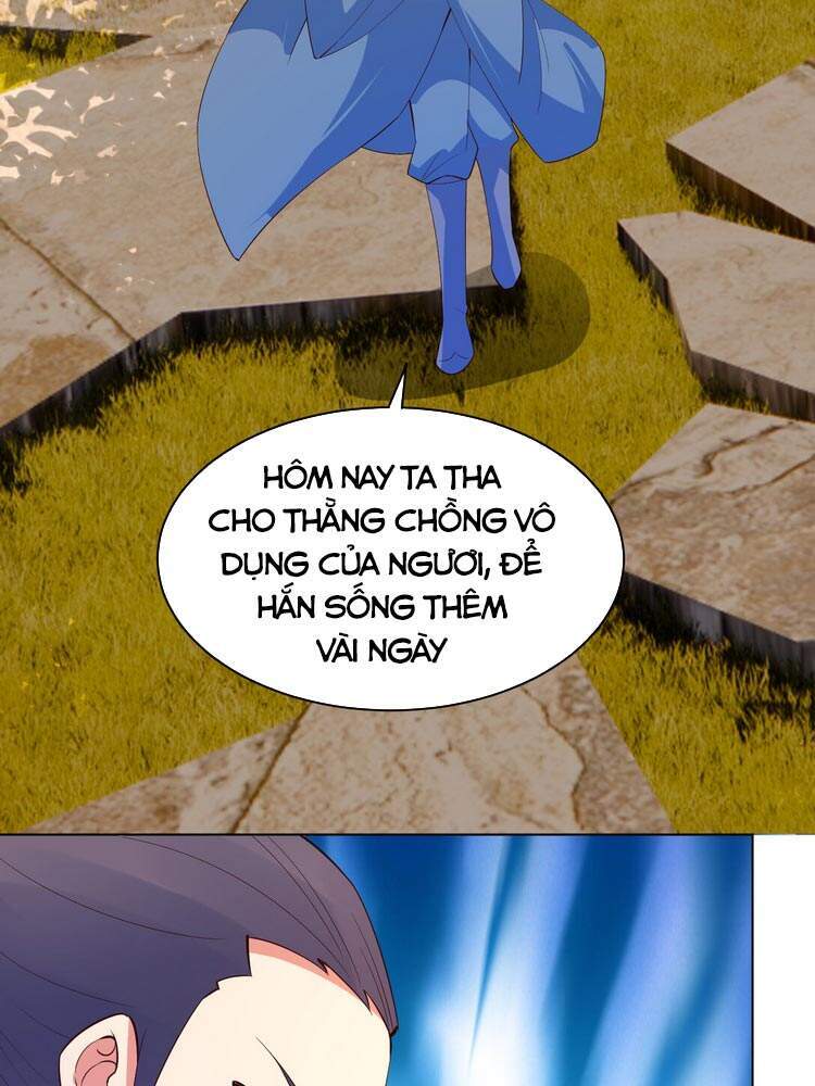 Anh Hùng Bàn Phím Tu Tiên Chapter 22 - 34