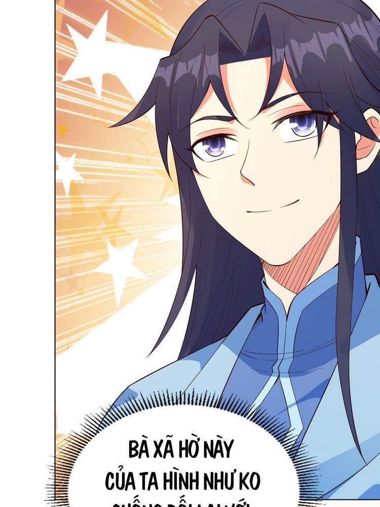 Anh Hùng Bàn Phím Tu Tiên Chapter 22 - 38