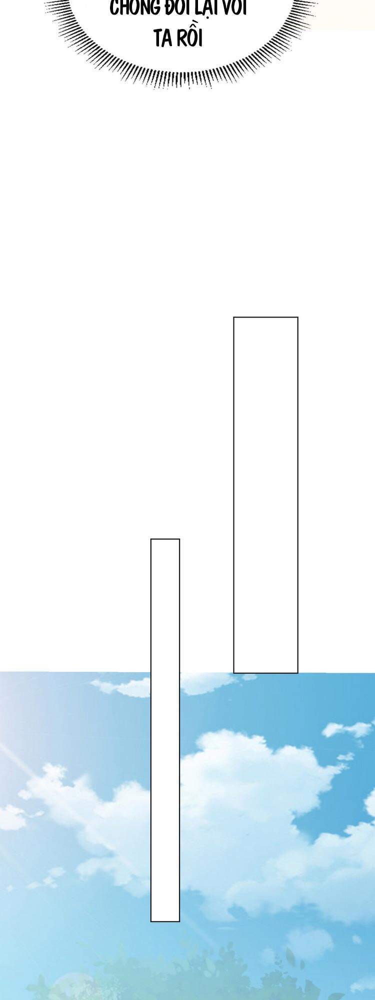 Anh Hùng Bàn Phím Tu Tiên Chapter 22 - 39