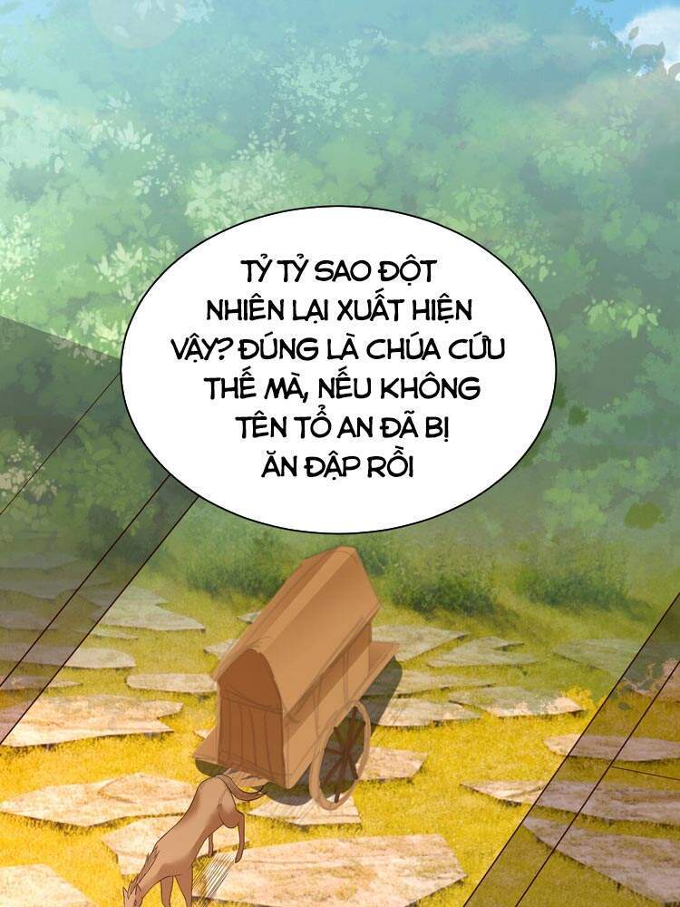 Anh Hùng Bàn Phím Tu Tiên Chapter 22 - 40