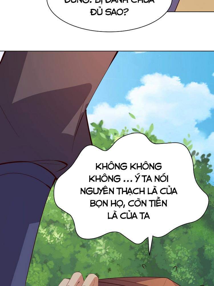 Anh Hùng Bàn Phím Tu Tiên Chapter 22 - 5