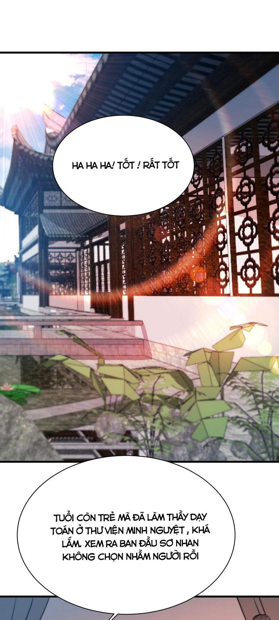 Anh Hùng Bàn Phím Tu Tiên Chapter 40 - 1