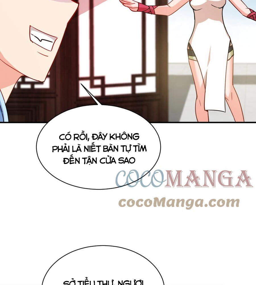 Anh Hùng Bàn Phím Tu Tiên Chapter 40 - 24