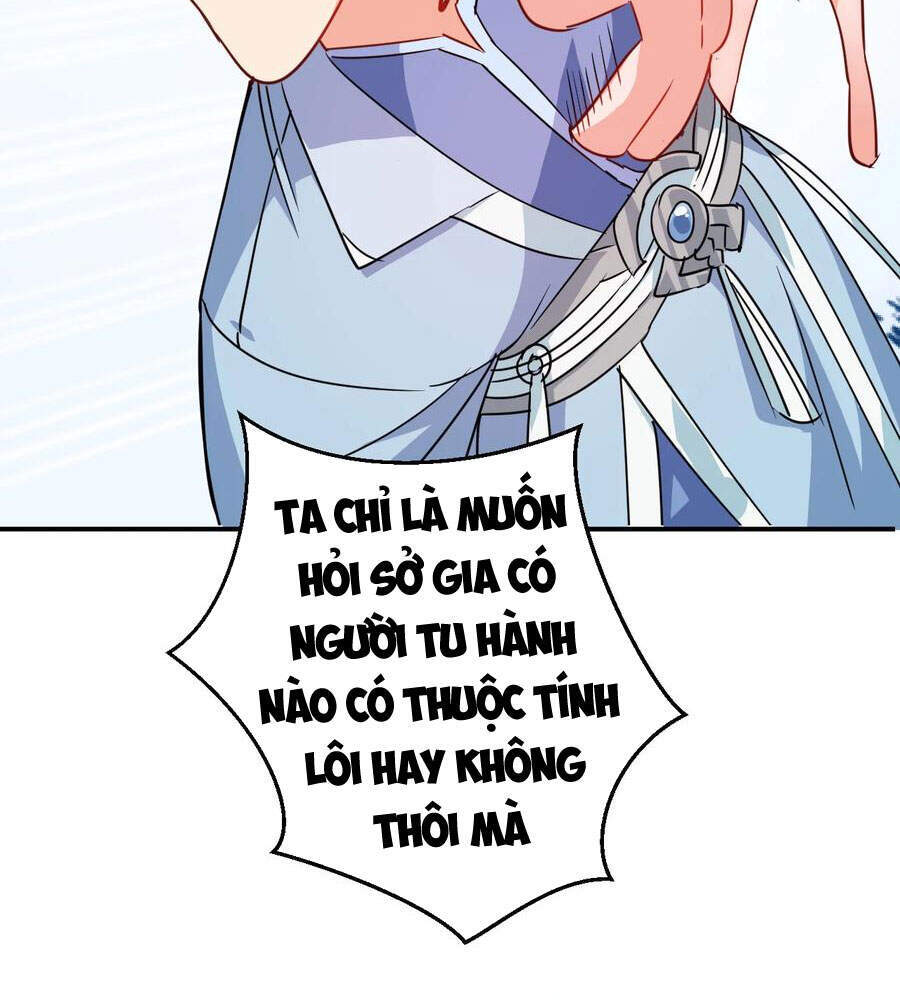 Anh Hùng Bàn Phím Tu Tiên Chapter 40 - 28