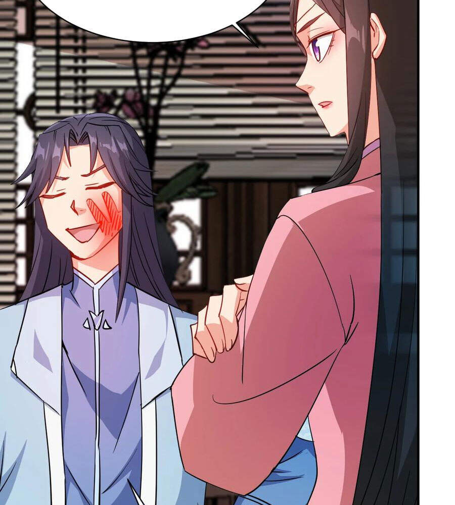 Anh Hùng Bàn Phím Tu Tiên Chapter 40 - 30